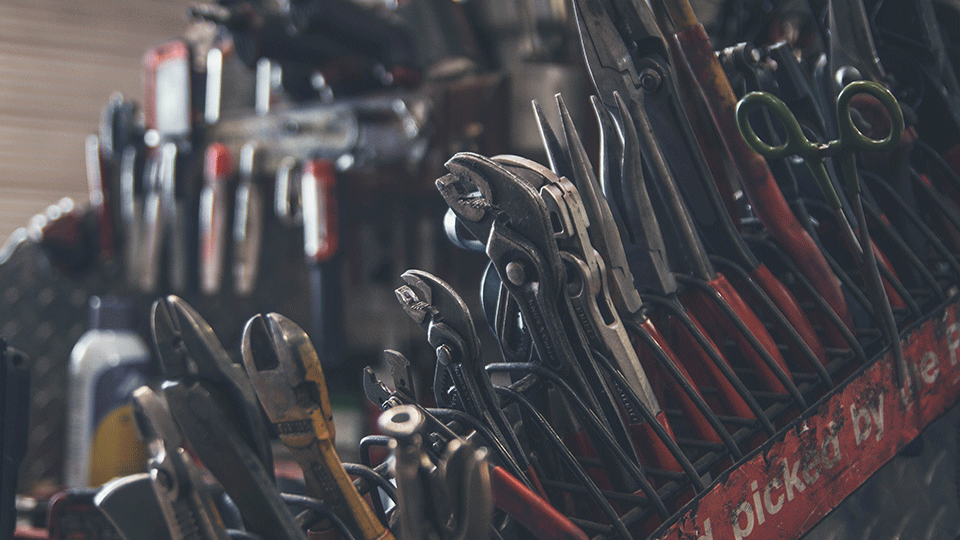 Diesel Mechanic Pay Structures How Mechanics Get Paid